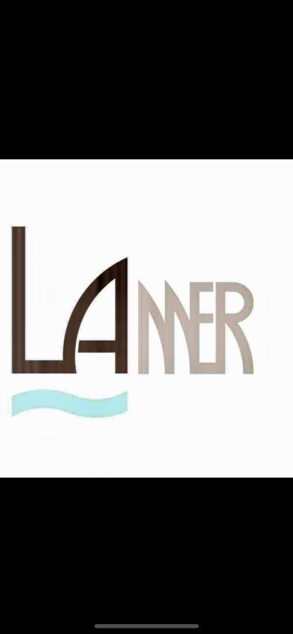 La Mer Ла Гранде-Моте Екстериор снимка